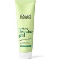 Douglas Collection - Essential Purifying Cleansing Gel Valomoji veido želė 150 ml unisex
