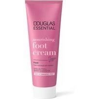 Douglas Collection - Essential Nourishing Foot Cream Pėdų kremai 75 ml unisex