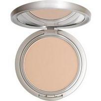 ARTDECO - Hydra Mineral Compact Makiažo pagrindai 10 g Nr. 60