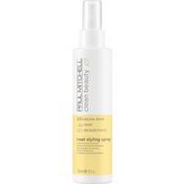Paul Mitchell - Paul Mitchell Clean Beauty Heat Styling Spray Plaukų apsauga nuo karščio 150 ml female