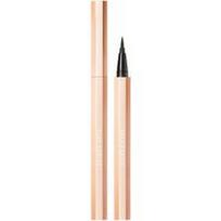 Dear Dahlia - Paradise Dream Precision Pro Liquid Eyeliner Akių apvadai 0.5 g Noir