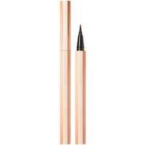 Dear Dahlia - Paradise Dream Precision Pro Liquid Eyeliner Akių apvadai 0.5 g Mahogany