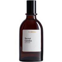 100BON - 100BON SECRET GARDEN Unisex kvepalai 50 ml unisex
