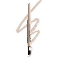 NYX Professional Makeup - Epic Smoke Liner Akių apvadai 0.2 g White Smoke