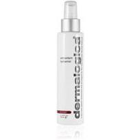 Dermalogica - AGE Smart Antioxidant HydraMist Veido dulksna 150 ml unisex