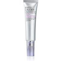 Estée Lauder - Perfectionist Pro Multi-Zone Wrinkle Concentrate with Niacinamide + Chlorella Veido odos priežiūros rinkiniai 25 ml unisex