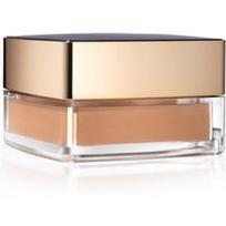 Estée Lauder - Double Wear Sheer Flattery Loose Powder Sausos pudros 9 g Medium Soft Glow