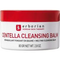 ERBORIAN - Centella Cleansing Balm Veido kremai 80 g unisex