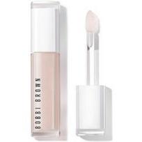Bobbi Brown - Extra Plump Lip Serum Lūpų putlintojai 6 ml Nr. 752 Bare Pink