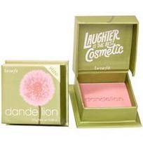 Benefit - Dandelion Wanderful World Blush Powder Skaistalai 2.5 g Mini 2.5 g