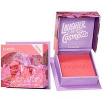 Benefit - Dandelion Wanderful World Blush Powder Skaistalai 2.5 g 2.5 g - Mini