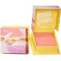 Benefit - Dandelion Wanderful World Blush Powder Skaistalai 2.5 g Mini 2.5 g
