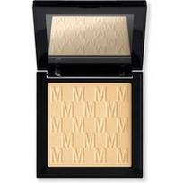 Mesauda Beauty - Nude Venus Compact Powder Sausos pudros 10 g Velvet Sand