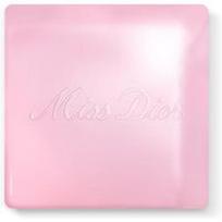 DIOR - MISS DIOR Blooming Scented Bar Soap - Cleanses and Purifies Muilas 120 g female