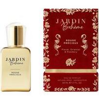 Jardin Bohème - Collection Précieuse Rouge Précieux Parfumuotas vanduo 50 ml female