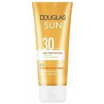 Douglas Collection - Sun SPF 30 High-Protection Body Lotion Apsauga nuo saulės 200 ml unisex
