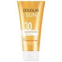 Douglas Collection - Sun Protection Face Cream SPF 30 Apsauga nuo saulės 50 ml unisex