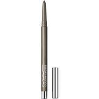 MAC - Colour Excess Gel Pencil Eye Liner Akių apvadai 0.35 g Serial Monogamist