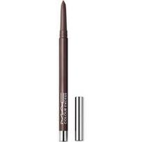 MAC - Colour Excess Gel Pencil Eye Liner Akių apvadai 0.35 g Sick Tat Bro