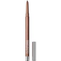 MAC - Colour Excess Gel Pencil Eye Liner Akių apvadai 0.35 g Skip The Waitlist
