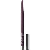 MAC - Colour Excess Gel Pencil Eye Liner Akių apvadai 0.35 g Graphic Content