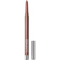 MAC - Colour Excess Gel Pencil Eye Liner Akių apvadai 0.35 g Nudge Nudge, Ink Ink