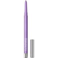 MAC - Colour Excess Gel Pencil Eye Liner Akių apvadai 0.35 g Commitment Issues
