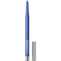 MAC - Colour Excess Gel Pencil Eye Liner Akių apvadai 0.35 g Perpetual Shock!