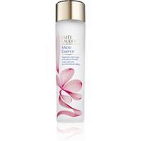 Estée Lauder - Micro Essence Treatment Lotion Fresh With Sakura Ferment Veido tonikai 100 ml unisex