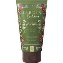 Jardin Bohème - Natural Fragrances L´essence de la Terre Shower Cream Dušo želė 150 ml unisex