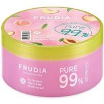 Frudia - My Orchard Peach Real Soothing Gel Kūno kremai 300 g unisex
