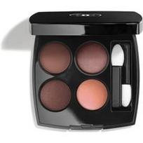 CHANEL - LES 4 OMBRES Akių šešėliai 2 g NR. 354 - WARM MEMORIES