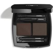 CHANEL - LA PALETTE SOURCILS Antakių šešėliai 4 g NR. 03 - DARK
