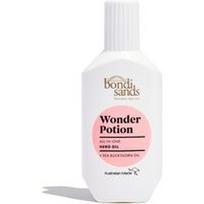 Bondi Sands - Wonder Potion Hero Oil Veido aliejus 30 ml unisex