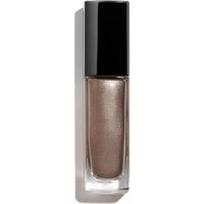CHANEL - OMBRE PREMIERE LAQUE Akių šešėliai 6 ml NR. 28 - DESERT WIND