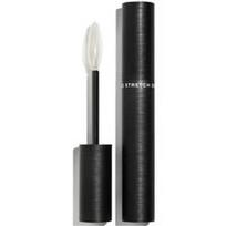 CHANEL - LE VOLUME DE CHANEL LE VOLUME STRETCH Blakstienų tušai 6 g NR. 10 - NOIR