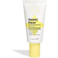 Bondi Sands - Sunny Daze SPF 50 Mineral Moisturiser Apsauga nuo saulės 50 ml unisex