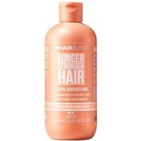 HAIRBURST - Conditioner For Dry & Damaged Hair Plaukų kondicionieriai 350 ml unisex