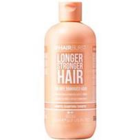 HAIRBURST - Shampoo For Dry & Damaged Hair Šampūnai 350 ml unisex