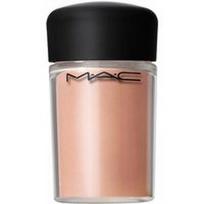 MAC - Pigment Akių šešėliai 4.5 g Naked