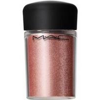 MAC - Pigment Akių šešėliai 4.5 g Tan