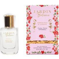 Jardin Bohème - Fine Fragrances Mémoires D'Amour Parfumuotas vanduo 50 ml female