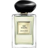 Armani - Armani Privé The Yulong Tualetinis vanduo 100 ml unisex