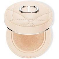 DIOR - FOREVER Cushion Powder Sausos pudros 10 g Nr. 030 Medium