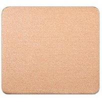 Inglot - Freedom System Eye Shadow Pearl Promo Akių šešėliai 2.7 g Nr. 395