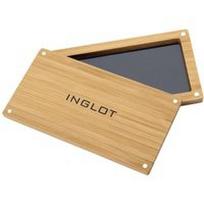 Inglot - Freedom System Flexi Eco Palette 001 Makiažo dėžutė 1 pieces 1 vnt