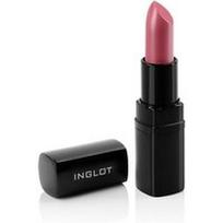Inglot - Lipsatin Lipstick Lūpų dažai 4.5 g Nr. 306