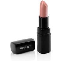 Inglot - Lipsatin Lipstick Lūpų dažai 4.5 g Nr. 309