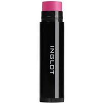 Inglot - Rich Care Lipstick Lūpų dažai 5 g Nr. 02