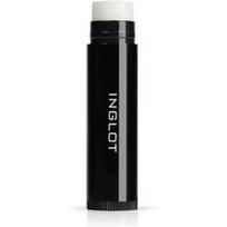 Inglot - Rich Care Lipstick Lūpų dažai 5 g Nr. 01